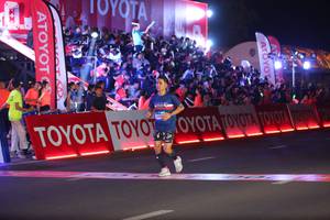 BIB: 
                            <button type="button" onclick="openModal(23355862)" class="btn btn-primary btn-sm float-right btn-popup" data-toggle="modal" data-target=".modal-high-quality">
                        <i class="fas fa-shopping-cart"></i> Add to Cart
                    </button>
                                            <button type="button" onclick="isThisMe(23355862, true)" class="btn btn-success btn-sm float-right btn-popup btn-isme hidden" data-toggle="tooltip" data-placement="bottom" title="นี่คือรูปของคุณใช่ไหม คลิกที่นี่เพื่อเอาเข้าอัลบั้ม">
                        <i class="fas fa-plus"></i> Add to album
                    </button>
                    <button type="button" onclick="isThisMe(23355862, false)" class="btn btn-warning btn-sm float-right btn-popup btn-isnotme hidden">
                        <i class="fas fa-ban"></i> Remove from album
                    </button>